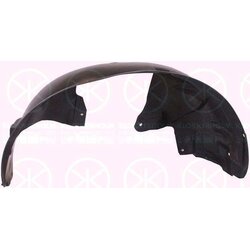 Mudguard KLOKKERHOLM 2505387 OE Ref 1 507 304