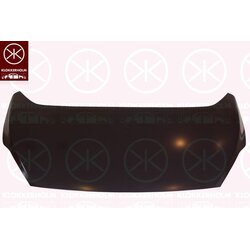 Bonnet KLOKKERHOLM 2506280A1 OE Ref 1 542 417