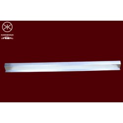 Sill Panel KLOKKERHOLM 2507000