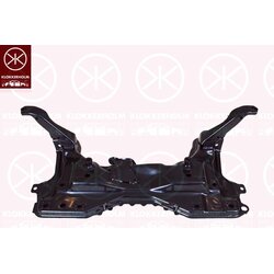 Subframe KLOKKERHOLM 2507005 OE Ref CT16-5019-AA