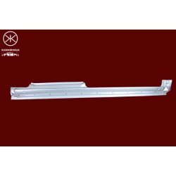 Sill Panel KLOKKERHOLM 2507011 OE Ref 9T16V10131DB