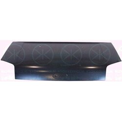 Bonnet KLOKKERHOLM 2507280A1 OE Ref 5149226