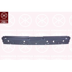 Bumper KLOKKERHOLM 2507952 OE Ref 5 007 970