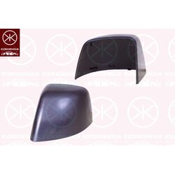 Exterior Mirror Cover KLOKKERHOLM 25081054 OE Ref 1857517