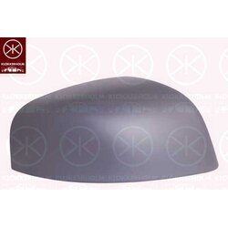 Exterior Mirror Cover KLOKKERHOLM 25081056 OE Ref DT1117K746CAXWAA