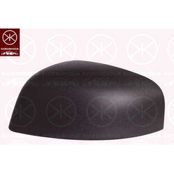 Exterior Mirror Cover KLOKKERHOLM 25081057 OE Ref DT1117K747DA5JA6