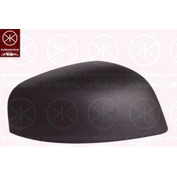 Exterior Mirror Cover KLOKKERHOLM 25081058 OE Ref DT1117K746DA5JA6