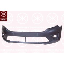 Bumper KLOKKERHOLM 2508905A1 OE Ref 2330580