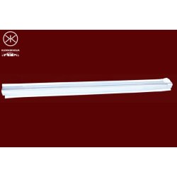 Quarter Panel KLOKKERHOLM 2509002