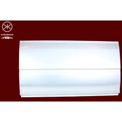 Quarter Panel KLOKKERHOLM 2509011