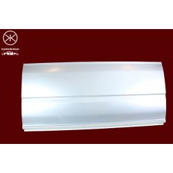 Quarter Panel KLOKKERHOLM 2509013