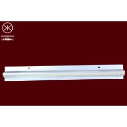 Sill Panel KLOKKERHOLM 2509040 OE Ref 4048116