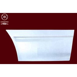 Door KLOKKERHOLM 2509122