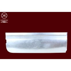 Door KLOKKERHOLM 2509152