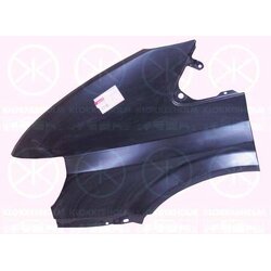 Wing KLOKKERHOLM 2509313 OE Ref 4441485