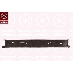 Bumper KLOKKERHOLM 2509654 OE Ref 1 702 228