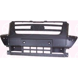 Bumper KLOKKERHOLM 2510901A1 OE Ref 1525974