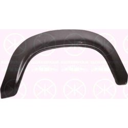 Quarter Panel KLOKKERHOLM 2511592