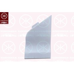 Fuel Tank Cap KLOKKERHOLM 2512525 OE Ref BK31-V405A02-CC