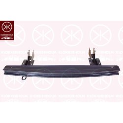 Bumper Support KLOKKERHOLM 2512980 OE Ref 2370269