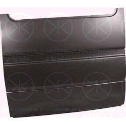 Quarter Panel KLOKKERHOLM 2515011