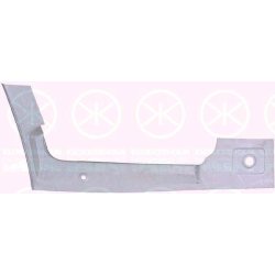 Sill Panel KLOKKERHOLM 2515064