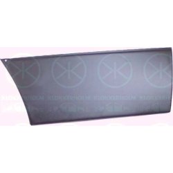 Door KLOKKERHOLM 2515122