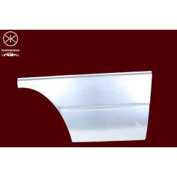 Door KLOKKERHOLM 2515123