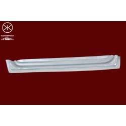 Door KLOKKERHOLM 2515132