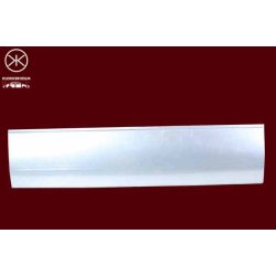 Door KLOKKERHOLM 2515150