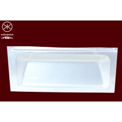 Door KLOKKERHOLM 2515151