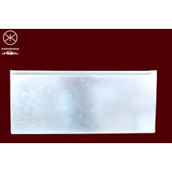 Door KLOKKERHOLM 2515152