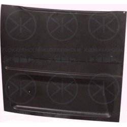 Door KLOKKERHOLM 2515154