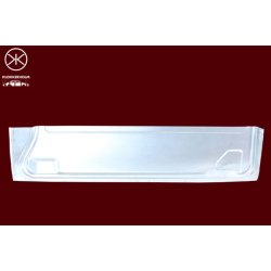 Door KLOKKERHOLM 2515170