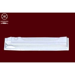 Door KLOKKERHOLM 2515171