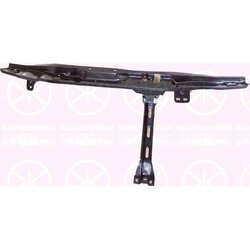 Front Slam Panel KLOKKERHOLM 2515201 OE Ref 6 677 923