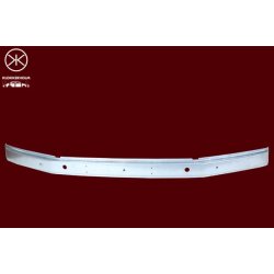 Front Slam Cowling Panel KLOKKERHOLM 2515220 OE Ref 1650288