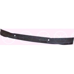 Front Slam Cowling Panel KLOKKERHOLM 2515221 OE Ref 6685394