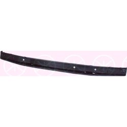 Subframe Crossmember (axle) KLOKKERHOLM 2515230 OE Ref 1635624