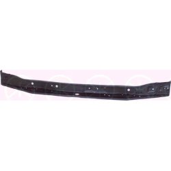 Subframe Crossmember (axle) KLOKKERHOLM 2515231 OE Ref 6685393