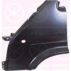 Wing KLOKKERHOLM 2515318 OE Ref 7 180 500