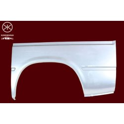 Quarter Panel KLOKKERHOLM 2515532 OE Ref 1641415