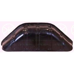 Inner Wheel Arch Liner KLOKKERHOLM 2515550