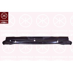 Rear Panel KLOKKERHOLM 2515652 OE Ref 7 044 573