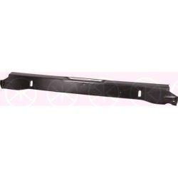 Rear Panel KLOKKERHOLM 2515680 OE Ref 1631419