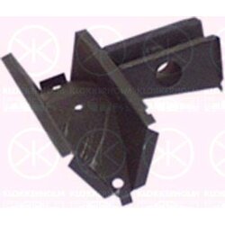 Spring Mount KLOKKERHOLM 2515851