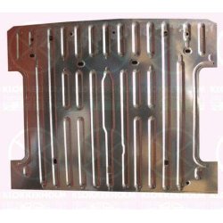 Floor Panel KLOKKERHOLM 2515885 OE Ref 1018955