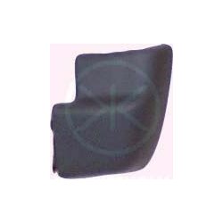 Bumper KLOKKERHOLM 2515962 OE Ref 6 563 129