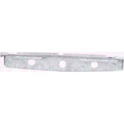 Subframe Crossmember (axle) KLOKKERHOLM 2516230 OE Ref 1421042