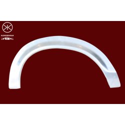 Quarter Panel KLOKKERHOLM 2516592 OE Ref 5005779